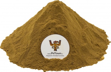 Шатавари, экстракт корня 20% сапонины (Shatavari, Asparagus extract) — PsiTown