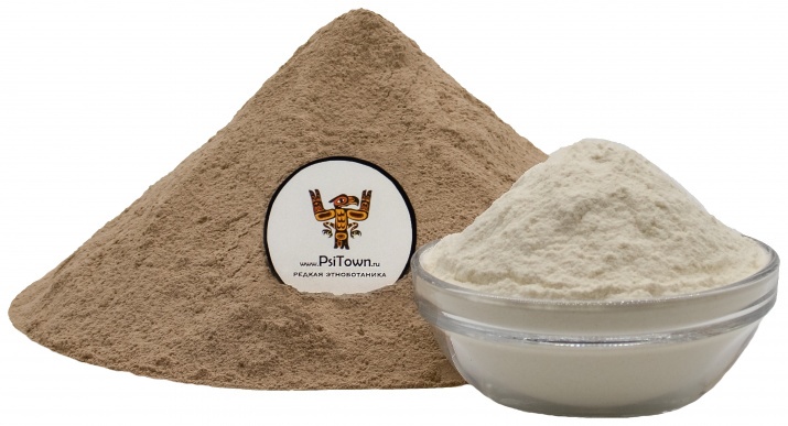 Ямс Дикий, экстракт корня (Wild Yam, 16% диосгенин) Дикий Ямс - растение, веками применявшееся коренными народами Северной Америки для поддержания женского здоровья. Дикий Ямс мягко нормализует гормональный фон, благодаря чему: 
- Снижает болезненность менструаций;
- Восстанавливает менструальный цикл;
- Способствует лечению бесплодия;
- Снимает неприятные симптомы менопаузы;
- Эффективен при таких заболеваниях как мастопатия, миома, фибромиома, эрозия шейки матки, кистоз яичников и эндометриоз.
Кроме того, корень Ямса:
- Снижает уровень холестерина;
- Снимает спазмы;
- Регулирует уровень сахара в крови;
- Оказывает омолаживающий эффект на клетки кожи.