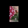 Видео товара