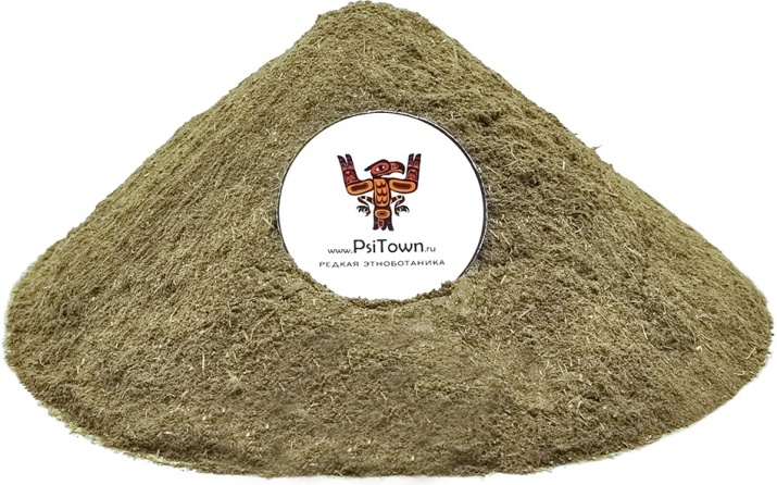 Бакопа Монье, молотая (Bacopa Monnieri, Brahmi) Бакопа Монье - один из главных ноотропов Аюрведы, который будет полезен для людей всех возрастов:
Детям – как действенное средство для лечения СДВГ; 
Взрослым – как ноотроп, который эффективно укрепит память, улучшит работу мозга, поднимет настроение и поможет сохранить красоту и молодость; 
пожилым людям -  для профилактики и лечения нейродегенеративных заболеваний.
Также мы отдельно рекомендуем принимать Бакопа Монье студентам и работникам интеллектуального труда, ежедневно сталкивающимся с большими пластами информации, и всем, кто страдает от лёгкой формы депрессии, стресса и тревожности.
Бакопа Монье прекрасно сочетается с другими  популярными ноотропами, к примеру, с Ежовиком, Готу Колой или Гинкго Билобой. В каждом случае продукты будут усиливать ноотропные свойства друг друга и расширят ваши границы в биохакинге. 