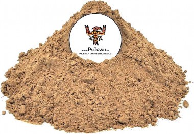 Коготь Дьявола, экстракт корня (ext. 2% Harpagophytum, Мортиния Душистая) — PsiTown