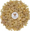 Босвеллия Картери, олибанум (Boswellia Carteri, Ладан, Frankincense Tears) смола фото 2 — PsiTown