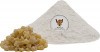 Босвеллия Картери, олибанум (Boswellia Carteri, Ладан, Frankincense Tears) смола фото 4 — PsiTown