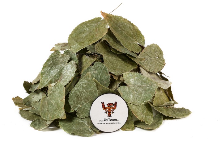 Горянка Короткорожковая, лист измельченный (Эпимедиум) Трава похотливого козла, или Горянка – растение, известное своей способностью заботиться о здоровье репродуктивной системы мужчин и женщин. 
Корень растения поможет решить проблемы с либидо у женщин и мужчин, восстановит мужскую фертильность, усилит эрекцию и повысит потенцию, а женщинам он поможет нормализовать гормональный фон, поддержит организм в период ПМС и менопаузы. 
Кроме того, корень придётся по душе всем бодибилдерам, ведь он помогает наращивать мышечную массу без вреда для здоровья. 