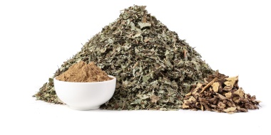 Горянка Короткорожковая, лист измельченный (Эпимедиум) &mdash; PsiTown