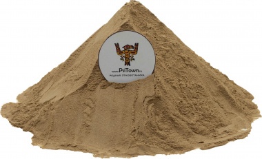 Юкка, экстракт 60% сапонины (Yucca Gloriosa, extract) &mdash; PsiTown