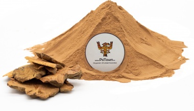 Сарсапарилла, экстракт корня (Симилак, Sarsaparilla) — PsiTown