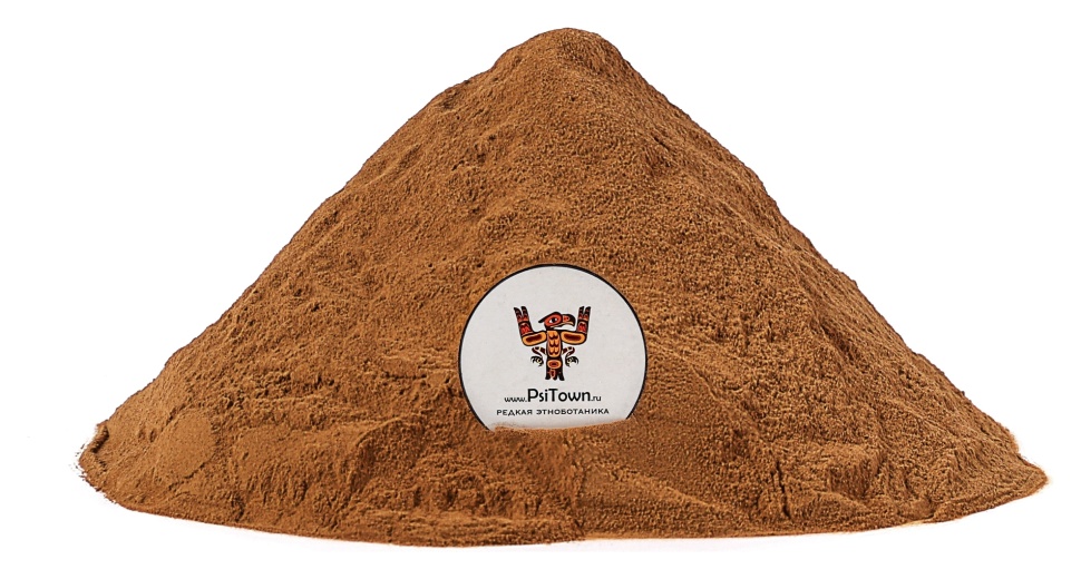 Момордика Харанция, экстракт горькой дыни фото 1 — PsiTown