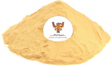 Бархатцы мелкоцветные, экстракт лютеин 5% (Tagetes Patula, extract) &mdash; PsiTown