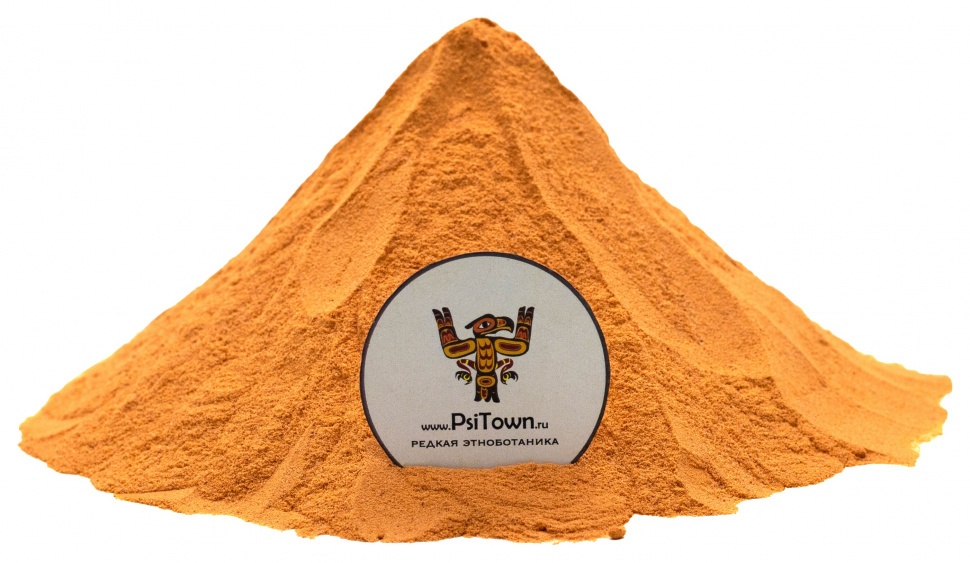 Бархатцы мелкоцветные, экстракт лютеин 5% (Tagetes Patula, extract) фото 1 — PsiTown