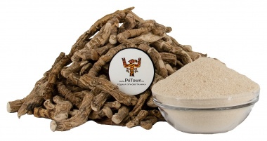 Аир Болотный, экстракт корня (Лир Болотный, ext.) — PsiTown