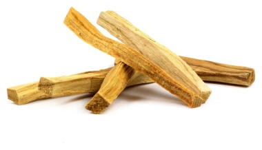 Пало Санто, древесина, щепа (Palo Santo) &mdash; PsiTown