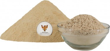 Мака Перуанская, экстракт корня (Lepidium Mevenil, 8% полифенолов ) — PsiTown