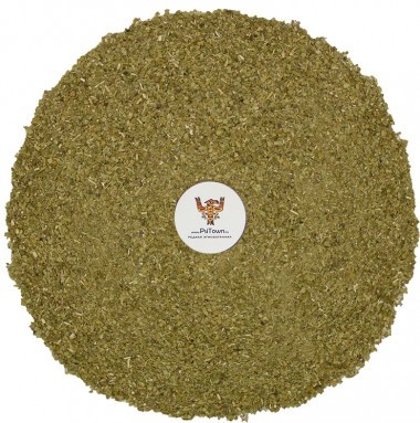 Мате &quot;Pajarito&quot; (Парагвайский Традиционный) — PsiTown