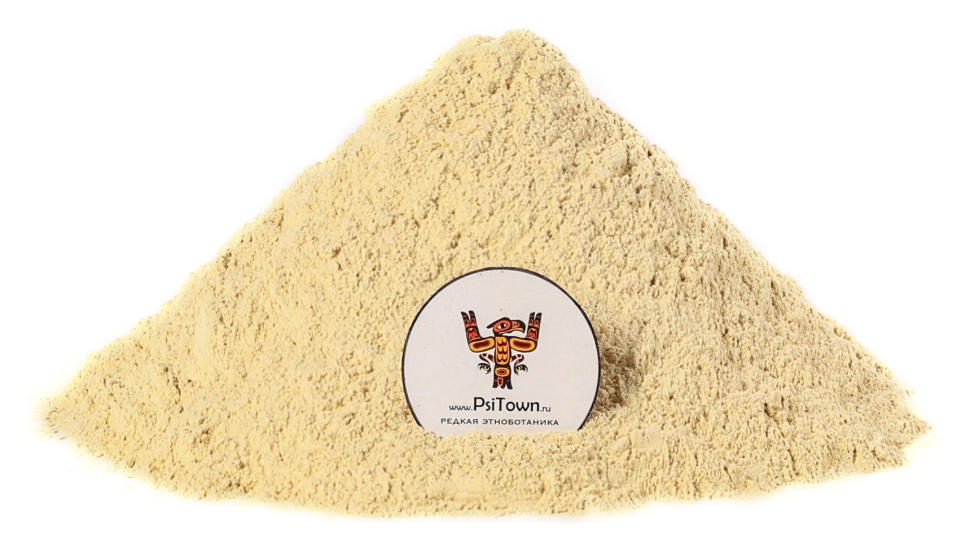 Эврикома Длиннолистная корень, молотый (Тонгкат Али) фото 1 &mdash; PsiTown