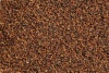 Мирра, смола Коммифора, Оман (Commiphora resin, Mirrh) фото 4 &mdash; PsiTown