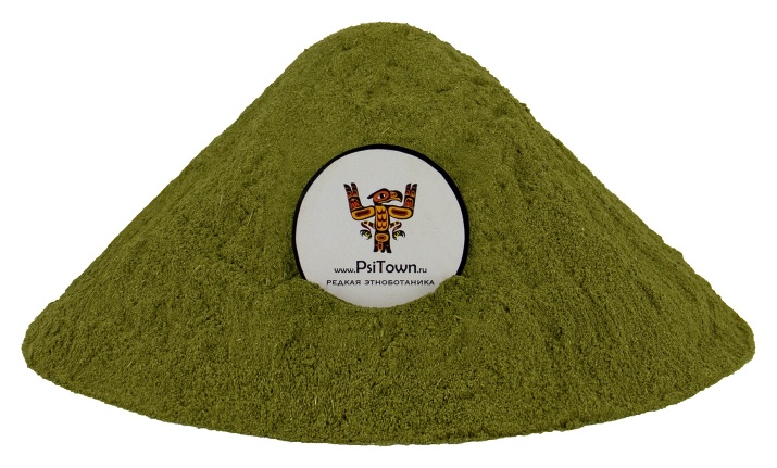 Моринга, экстракт листа (Moringa Oleifera, 15% полифенолов)  В составе Моринги находится огромное количество антиоксидантов, витаминов, микроэлементов и аминокислот, благодаря которым она крайне эффективно
- замедляет старение; - укрепляет иммунитет; - очищает организм от токсинов;- ускоряет метаболизм; - снижает давление и уровень сахара в крови; - восстанавливает тело после физических нагрузок.