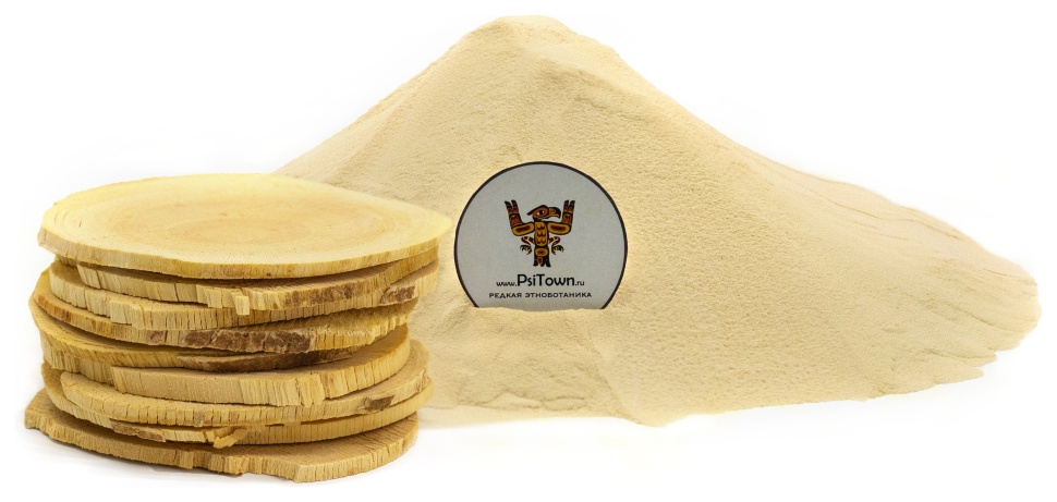 Опт - Эврикома Длиннолистная, экстракт ( Тонгкат Али, Пасак Буми ) фото 1 — PsiTown