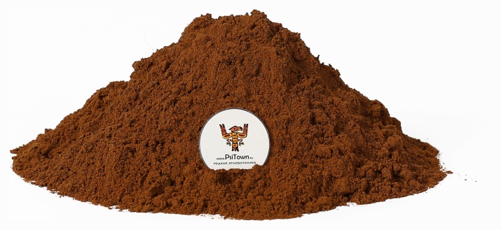 Банаба, экстракт листа (Lagerstroemia speciosa, 1% корозоловой кислоты) Экстракт Банабы (Lagerstroemia speciosa, folium) — Природный регулятор сахара в крови, стабилизатор обмена веществ и защитник сосудов на клеточном уровне.
Экстракт банабы поддерживает метаболическое здоровье, способствует снижению тяги к сладкому, улучшает чувствительность к инсулину, оказывает антиоксидантное, противовоспалительное и сосудозащитное действие. Рекомендуется при инсулинорезистентности, метаболическом синдроме, ожирении, хронической усталости, кожных воспалениях и снижении энергетического тонуса.