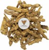 Жень Шень, корень (Panax Ginseng, root) фото 2 — PsiTown