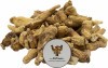 Жень Шень, корень (Panax Ginseng, root) фото 1 — PsiTown