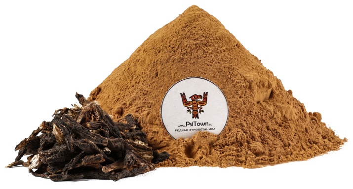 Дягель (дудник) корень, экстракт Экстракт Дудника лекарственного— природный союзник женского здоровья зрелого возраста, источник фитоэстрогенов и мягкий регулятор нервной системы.
Его ценят за способность поддерживать гормональный баланс, облегчать проявления менопаузы и пременопаузы, улучшать качество сна и восстанавливать эмоциональное равновесие.
Экстракт дудника снижает тревожность, помогает при бессоннице, мягко тонизирует и защищает сосуды, а также способствует нормализации обменных процессов.