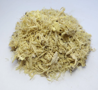 Астрагал Перепончатый, корень измельченный &mdash; PsiTown