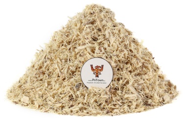 Астрагал Перепончатый, корень измельченный &mdash; PsiTown