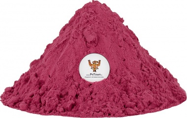 Опт - Мангустин, экстракт плодов (Мангустан, Garcinia Mangostana L.) — PsiTown