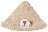 Подорожник, мука из семян  (Псиллиум, Plantago Psyllium) фото 1 &mdash; PsiTown