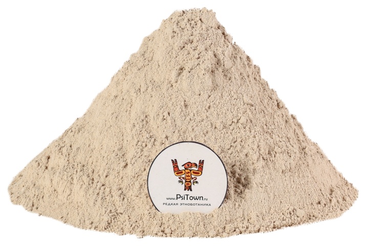 Подорожник, мука из семян  (Псиллиум, Plantago Psyllium) Устал шерстить интернет в поисках натурального средства от геморроя, запора и даже колита? Или может тебя измучил кашель, вызванный бронхиальной астмой? Тогда обрати внимание на семена Псиллиума (он же Подорожник блошиный) – они эффективны не только в борьбе с заболеваниями ЖКТ и органов дыхательных путей, но и помогают залечивать раны, порезы и ожоги, а также поддерживать в хорошем состоянии вашу кожу.
Кстати, если ты вдруг не понаслышке знаешь, что такое невосприимчивость глютена (целиакия), тогда тоже присмотрись к семенам Псиллиума: они могут в полной мере заменить пшеничную клейковину с глютеном в составе. В отличие от глютена, клетчатка Псиллиума отлично усваивается организмом, не вызывая побочных эффектов.