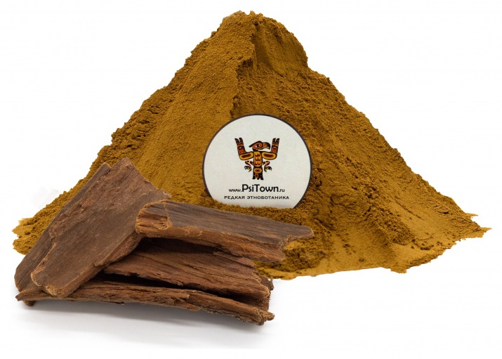 Йохимбе, экстракт коры (Yohimbe Bark, ext. x10)   Экстракт свеже молотой коры Йохимбе (1гр=10гр молотой коры). 
Йохимбе - единственный растительный афродизиак, свойства которого подтверждены медициной.
Его недаром в Африке называют «деревом любви», ведь экстракт из его коры - это сильный природный афродизиак, который способен:
- Продлить и усилить эрекцию 
- Стимулировать потенцию
- Помочь контролировать эякуляцию
- Усилить оргазм
- Продлить половой акт
- Повысить либидо
- Кроме того, вызывает приятную эйфорию и легкое изменение восприятия.
Эффекты Йохимбе распространяются как мужчин, так и на женщин. 
Особенно хорошо принимать Йохимбе в паре, экстракт снимает чувство дискомфорта, неуверенности и страха, а ещё усиливает сексуальные ощущения – Йохимбе точно знает, как наполнить ваши контакты новыми яркими красками!
Рекомендовано совместное употребление парам.