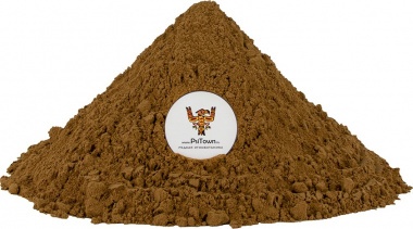 Опт - Кордицепс Милитарис, экстракт (45% polysaccharide) — PsiTown