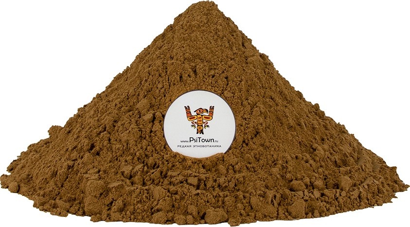 Опт - Кордицепс Милитарис, экстракт (45% polysaccharide) фото 1 &mdash; PsiTown