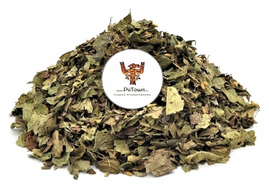 Калея Закатечичи (Calea Zacatechichi) cухие листья / почки &mdash; PsiTown