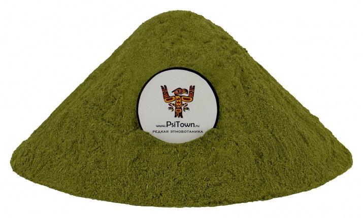 Моринга, молотые листья (Moringa Oleifera)  В составе Моринги находится огромное количество антиоксидантов, витаминов, микроэлементов и аминокислот, благодаря которым она крайне эффективно
- замедляет старение; - укрепляет иммунитет; - очищает организм от токсинов;- ускоряет метаболизм; - снижает давление и уровень сахара в крови; - восстанавливает тело после физических нагрузок.