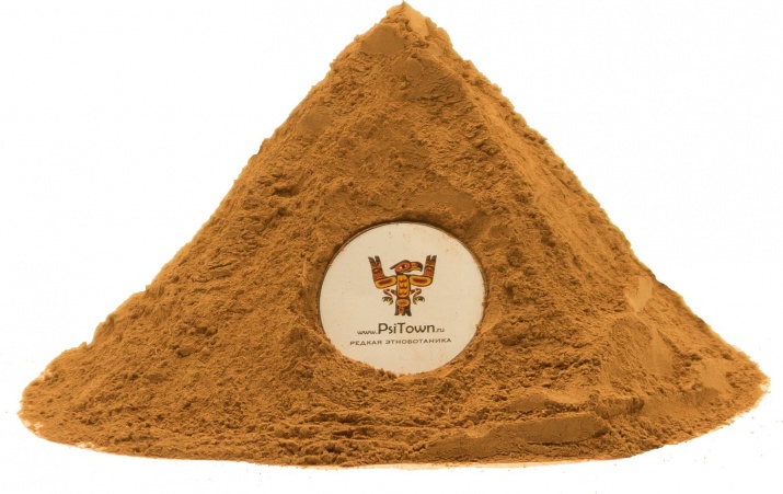 Катуаба, измельченная кора (Catuaba Bark) Катуаба – напиток любви и жизненной энергии. Хорошее средство против стрессов, снимает излишнее напряжение, успокаивает мысли и чувства, наполняет тело силой и радостью. Помогает при головных болях, является мощным бактерицидным средством, улучшает память. 
Катуаба считается самым мощным афродизиаком в Бразилии и используется уже много столетий как самое эффективное средство лечения импотенции и как тоник для нервной системы. Снимает стрессы, оптимизирует функции нервной системы, и особенно той ее части, которая отвечает за «эротическое настроение» мужчины.