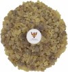 Ходжари (Royal Hojari Frankincense, Королевский ладан) смола фото 2 — PsiTown