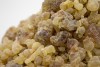 Ходжари (Royal Hojari Frankincense, Королевский ладан) смола фото 3 — PsiTown