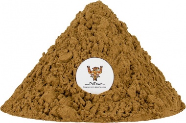 Опт - Витекс Священный, растительный экстракт — PsiTown