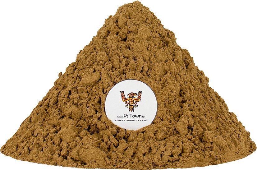 Опт - Витекс Священный, растительный экстракт фото 1 &mdash; PsiTown