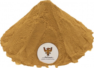 Мукуна Жгучая, экстракт 15% L-DOPA (Mukuna Pruriens, Допа) — PsiTown