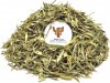 Макона Брава, качество А, Maconha Brava, Grade A (Zornia Latifolia), цветы/листья фото 1 &mdash; PsiTown