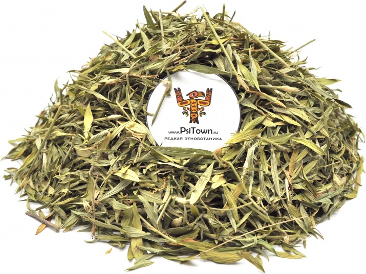 Макона Брава, качество А, Maconha Brava, Grade A (Zornia Latifolia), цветы/листья Макона Брава – цветковое растение, известное своим расслабляющим, успокаивающим и обезболивающим действием. Также приём этого растения сопровождается лёгким чувством эйфории, которое придётся кстати, если вы в плохом расположении духа.
Макона прекрасно сочетается с другими успокаивающими травами, поэтому вы можете попробовать её в миксе с Даггой и/или Дамианой!