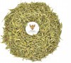 Макона Брава, качество А, Maconha Brava, Grade A (Zornia Latifolia), цветы/листья фото 2 &mdash; PsiTown