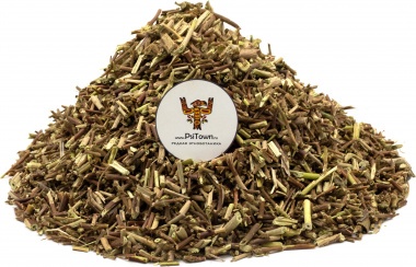 Джимнема Сильвестра, стебли (Гурмар) — PsiTown