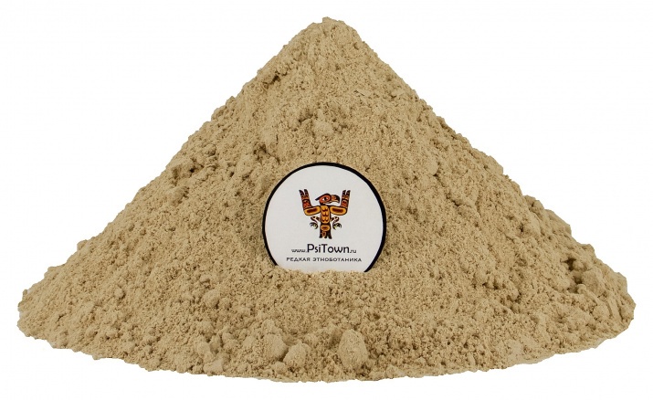 Мукуна Жгучая, Капикаччу, L-dopa (Mukuna Pruriens, Kapikachhu)   Мукуна Жгучая (Mucuna pruriens, Бархатные бобы)  - "бобы счастья" или "афродизиак для ума" - растение является мощным тонизирующим средством для нервной системы, помогает при лечении дипрессии.
  Признана в качестве афродизиака, который используется в случаях мужской импотенции, низком либидо у женщин и в климактерический период.
  Капикаччу входит в состав аюрведических рецептов и современных спортивных добавок для улучшения физической формы и уменьшения жировой ткани.
  Мукуна также используется для регулирования процессов депрессии и улучшения мозговой деятельности.
  