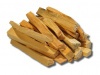 Пало Санто, древесина, брусочки (Palo Santo) фото 3 — PsiTown