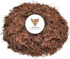 Лапачо, кора измельченная (Пау д'Арко, Tabebuia Impetiginosa) фото 2 — PsiTown