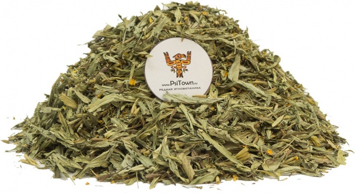 Мексиканский Эстрагон, Бархатцы Лучистые (Tagetes Lucida) Лучистые Бархатцы или Мексиканский Эстрагон – опробованный и действенный энтеоген и онейроген, который вы можете использовать как дополнительный элемент практики осознанных сновидений или же с целью получения эйфории и лёгких визуальных эффектов.
История употребления этого лекарственного растения уходит корнями в цивилизацию древних Ацтеков, но и сегодня вы можете попробовать заварить или покурить лучистые Бархатцы: 
 для расслабления после тяжёлого дня,
 для поднятия настроения, если вы немного грустны и вам не хватает чувства всеобъемлющего благополучия,
 для прояснения сознания, а также для более крепкого и здорового сна!